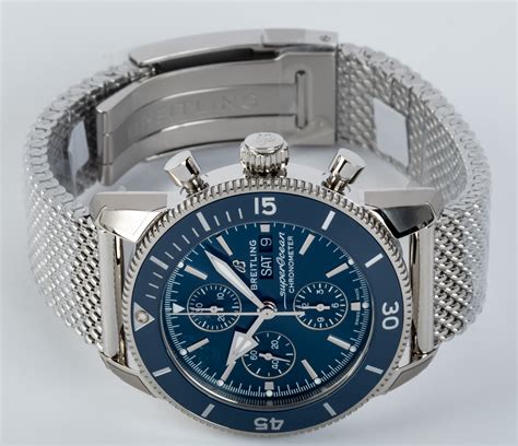 breitling ab202161c1a1